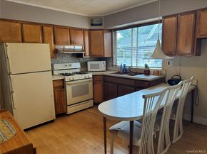 103 Rose St., Freeport NY 11520