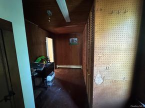 540 Franklinville Road, Laurel NY 11948