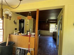540 Franklinville Road, Laurel NY 11948
