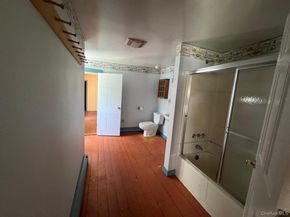 540 Franklinville Road, Laurel NY 11948