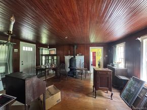 540 Franklinville Road, Laurel NY 11948