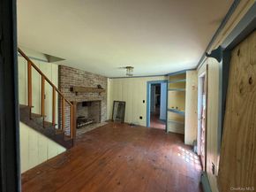 540 Franklinville Road, Laurel NY 11948