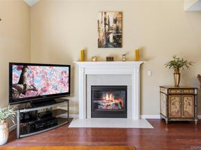 51 Eagle Circle, Bohemia NY 11716