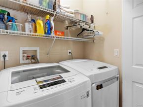51 Eagle Circle, Bohemia NY 11716