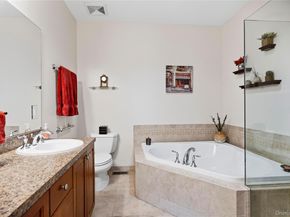 51 Eagle Circle, Bohemia NY 11716