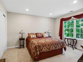 51 Eagle Circle, Bohemia NY 11716