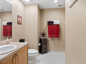 51 Eagle Circle, Bohemia NY 11716