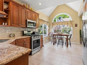 51 Eagle Circle, Bohemia NY 11716