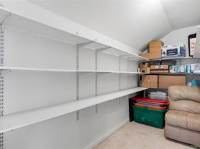 51 Eagle Circle, Bohemia NY 11716