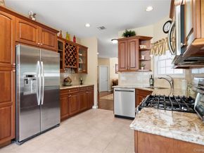 51 Eagle Circle, Bohemia NY 11716