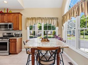 51 Eagle Circle, Bohemia NY 11716