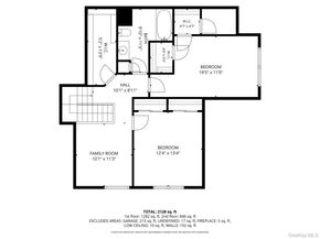 51 Eagle Circle, Bohemia NY 11716