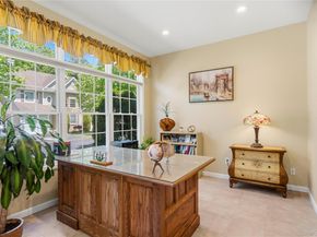 51 Eagle Circle, Bohemia NY 11716