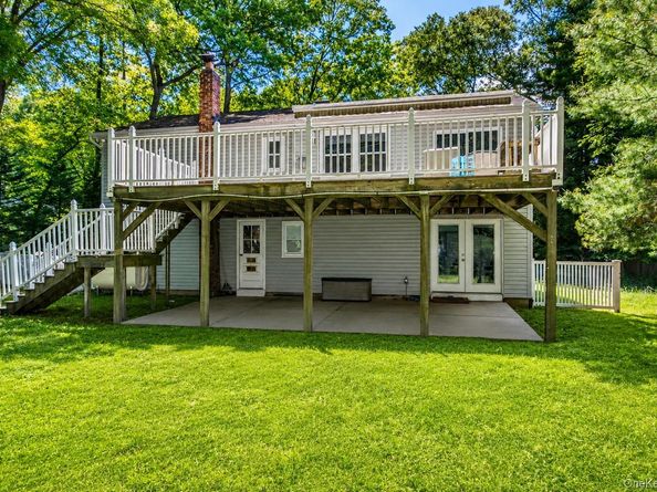 191 Old Willets Path, Smithtown NY 11787