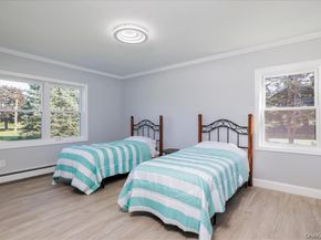 3715 Hortons Lane, Southold NY 11971