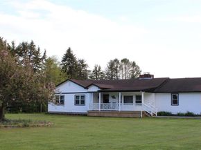 3715 Hortons Lane, Southold NY 11971