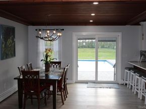 3715 Hortons Lane, Southold NY 11971