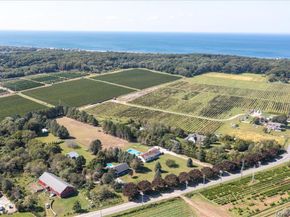 3715 Hortons Lane, Southold NY 11971