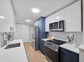 107 N Broadway 213, White Plains NY 10603