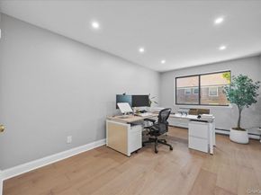 107 N Broadway 213, White Plains NY 10603