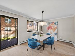107 N Broadway 213, White Plains NY 10603
