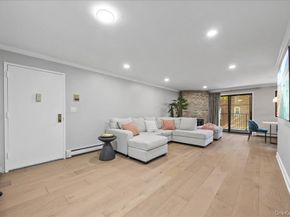 107 N Broadway 213, White Plains NY 10603