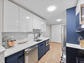 107 N Broadway 213, White Plains NY 10603