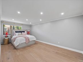 107 N Broadway 213, White Plains NY 10603