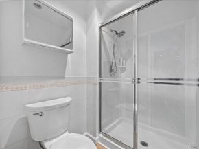 107 N Broadway 213, White Plains NY 10603
