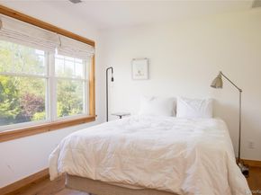 427 Sound Road, Greenport NY 11944