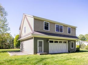 427 Sound Road, Greenport NY 11944