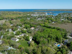 427 Sound Road, Greenport NY 11944