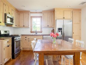 427 Sound Road, Greenport NY 11944