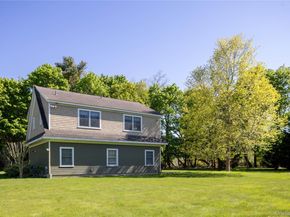 427 Sound Road, Greenport NY 11944