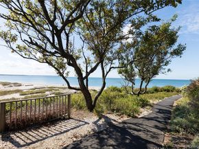 427 Sound Road, Greenport NY 11944