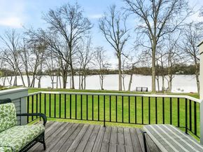 35 Waterside Close, Eastchester NY 10709