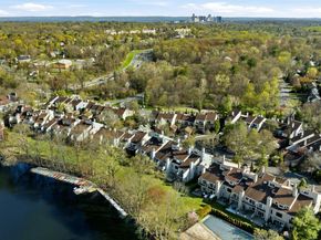 35 Waterside Close, Eastchester NY 10709