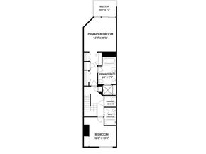 35 Waterside Close, Eastchester NY 10709