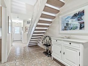 35 Waterside Close, Eastchester NY 10709
