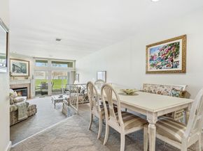 35 Waterside Close, Eastchester NY 10709