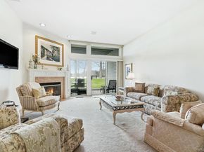 35 Waterside Close, Eastchester NY 10709