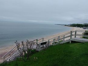 52325 County Road 48 8, Southold NY 11971