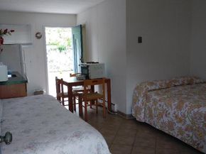 52325 County Road 48 8, Southold NY 11971
