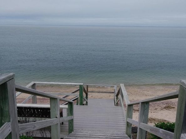 52325 County Road 48 8, Southold NY 11971