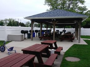 52325 County Road 48 8, Southold NY 11971