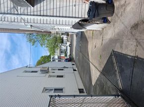 5316 Avenue M, Brooklyn NY 11234