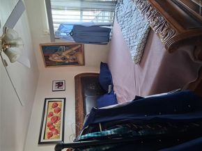 5316 Avenue M, Brooklyn NY 11234