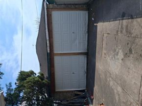 5316 Avenue M, Brooklyn NY 11234
