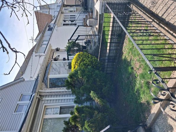 5316 Avenue M, Brooklyn NY 11234