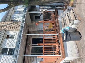 5316 Avenue M, Brooklyn NY 11234